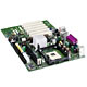 Intel D845PESVL (BOXD845PESVL)画像