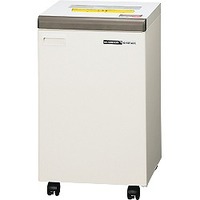 明光商会 ID-431MCFII MSシュレッダー (ID-431MCFII)画像