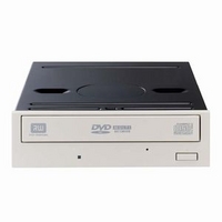 I.O DATA DVR-ABH4 (DVR-ABH4)画像