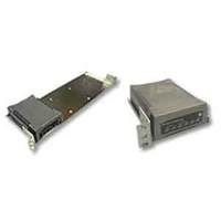Infinico WH005-004 ラックマウントキット (WH005-004)画像