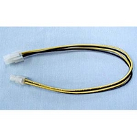 ainex Cable WA-099 (WA-099)画像