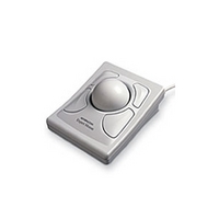 KENSINGTON TECHNOLOGY Expert Mouse USB/PS2 (02694)画像