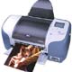 EPSON PM-850PT (PM-850PT)画像
