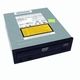 SONY DDU1612 (BLACK) (DDU1612BLACK)画像
