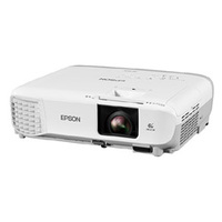 ぷらっとオンライン】EPSON EB-960W ビジネスプロジェクター/液晶