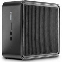 Intel NUC9VXQNX NUC 9 Pro Kit/要ACコードC13 (BKNUC9VXQNX)画像
