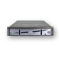EMC 【限定特価品】AX100ネットワークストレージ/iSCSI/Dual/500GB HDD×4 (AX100I-500/C)画像