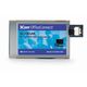 3Com 3CCSH572BT (3CCSH572BT)画像