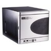 iomega NAS 200d/320GB Windows(R) Storage Server 2003 (32998)画像