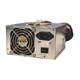 TOPOWER TOP-420P4P2FS (TOP-420P4P2FS)画像