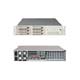 SUPERMICRO SuperServer 6022-P8R (6022-P8R)画像