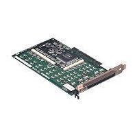 インタフェース PCI-2130C (PCI-2130C)画像