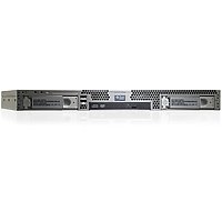 Sun Microsystems 【教育研究機関向けキャンペーン】Sun Fire X2200 M2 :2×2356 4x2GB SR Nodrv, Edu Promo (A85-FSZ2H8GCJL8-E/A)画像