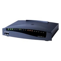 NEC C&C-NET IP45/C801マルチプロトコルルータ (IP45/C801)画像