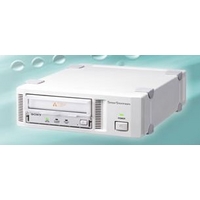 SONY AITE130V-UL USB/IEEE1394外付型 AIT-2テープドライブ (AITE130V-UL)画像