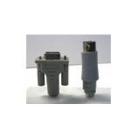 Raritan APSAT AT-PS/2 変換アダプタ (APSAT)画像
