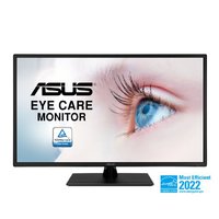 ASUS VA329HE Eye Careモニター 31.5インチ (VA329HE)画像