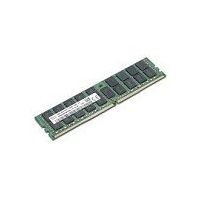 LENOVO ThinkStation 8GB DDR4 2133Mhz ECC RDIMM メモリー (4X70G78061)画像