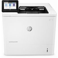 Hewlett-Packard 7PS86A#ABJ HP LaserJet Enterprise M612dn (7PS86A#ABJ)画像
