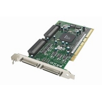 ADAPTEC ASC-39320A-R/JA KIT (ASC-39320A-R/JA KIT)画像