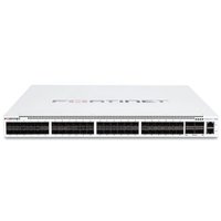 Fortinet FortiSwitch-1048E (FS-1048E)画像