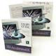 XI GRAPHICS 3D Accererated-X Professional Edition for Linux (3DAX-L-P1)画像