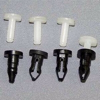ainex PB-041 P4用リテンション固定ピン (PB-041)画像
