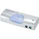 ATEN 使用不可ACS-1724 (使用不可ACS1724-AAT-A)画像