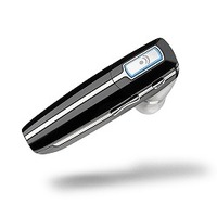 日本プラントロニクス Bluetooth ワイヤレスヘッドセット Voyager 815 (VOYAGER815)画像