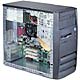 Lite-On LITE-ON BAREBONE SYSTEM M-100 (M-100)画像