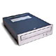 TOSHIBA SD-M1712 (SD-M1712)画像
