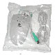 LOGICOOL First Mouse BULK (FIRSTMOUSE BULK)画像