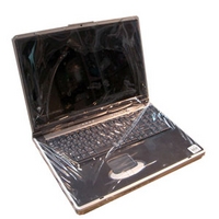CLEVO D470W w/ComboDrive+TVTuner (D470W w/ComboDrive+TVTuner)画像