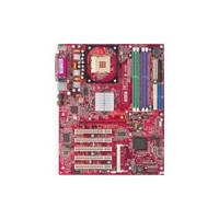 MSI 875PMASTER-FA (875PMASTER-FA)画像