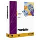 SYBASE PowerBuilder7.0 Desktop (PowerBuilder7.0 Desktop)画像