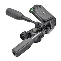 スリック 雲台 SH-736HD (SH-736HD)画像