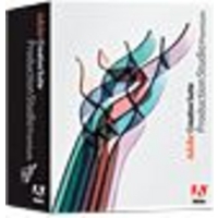 Adobe Production Studio Premium 日本語版 Windows版 (23160103)画像