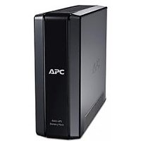 APC APC RS XL 500用 拡張バッテリーパック (BR24BPG-JP)画像