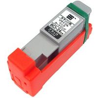 エコリカ リサイクルインク ECI-C24B (ECI-C24B)画像