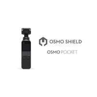 DJI CP.QT.00002005.01 Card OSMO Shield( Osmo Pocket )JP (CP.QT.00002005.01)画像