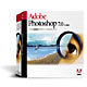 Adobe Photoshop 7.0 日本語版 for Windows Upgrade (23101614)画像