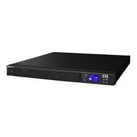 OMRON BN75R本体+オンサイト保守(当営業日)5年分 BN75RQ5 (BN75RQ5)画像