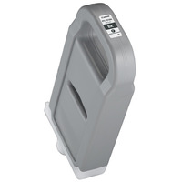 CANON インクタンク フォトブラック PFI-701BK (0900B001)画像