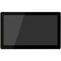 Century 15.6インチ産業用組み込みディスプレイ plus one PRO（タッチパネル仕様） (LCD-VX156WV07)画像