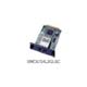 SMC Networks SMC6724L2GLSC (SMC6724L2GLSC)画像
