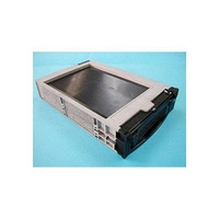 OWLTECH OWL-MRS42A-UAE/133(B) (OWL-MRS42A-UAE/133(B))画像