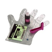 ELECOM THC-6M4 インクジェットプリンタ専用詰め替えインク キヤノン用 (THC-6M4)画像