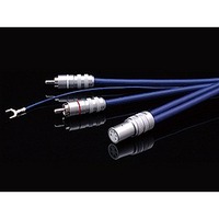 オヤイデ 5PINアナログ用ケーブル PA-2075 DR/1.2 (PA-2075 DR/1.2)画像