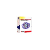 Trend Micro InterScan VirusWall 30User Linux (InterScan VirusWall 30User Linux)画像