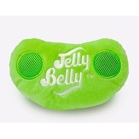 モアベスト JellyBellyクッションSP(LemonLime) AJB-CS01-341 (AJB-CS01-341)画像